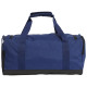 Adidas Τσάντα γυμναστηρίου Linear Duffel Bag S